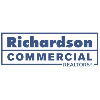 Richardson Commercial, Llc Realtors