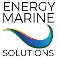 Energy Marine Solutions SRL logo - Similar company to Enafroid Group Srl