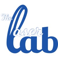 theLaserLab