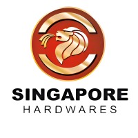 Singapore Hardwares logo - Similar company to Dynamic Liquids