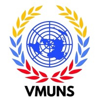 Venezuelan Model Of United Nations Society - Vmuns