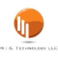 M.I.S. Technology Llc