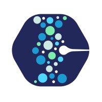 Environmental Biotechnology Innovation Centre logo - Similar company to Engineering Biology Interdisciplinary Research Centre