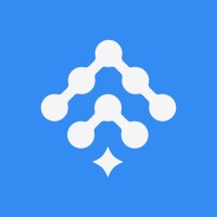 App Spire logo - Similar company to Elementr