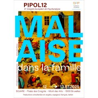 PIPOL 12 logo - Similar company to Ur Interpsy