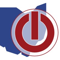 Ohio Public Library Information Network logo - Similar company to Ohionet