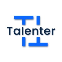 Talenter Ecuador logo - Similar company to Talenter