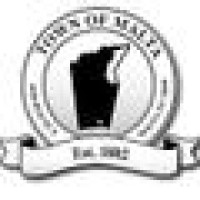 Town Of Malta logo - Similar company to Geoscience Malta Consulting