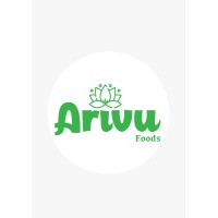 Arivu Foods logo - Similar company to Chef Slicy'S