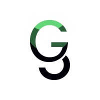 G3 Ventures logo - Similar company to Advance Oc