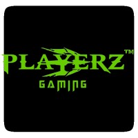 Playerz Entertainment