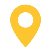 Next Stop London logo - Similar company to Armadillo Connect