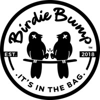 Birdie Bump logo - Similar company to Cision Capital Management And Advisory Services