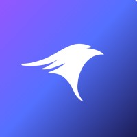 CloudSpan logo - Similar company to Veraty