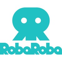 RobaRoba Inc logo - Similar company to Indiebox Inc