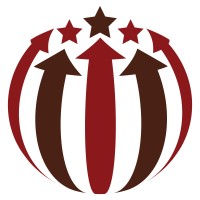 Innovation Club Reichman University logo - Similar company to Rise App Llc