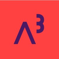 Atico3 logo - Similar company to Vc Startups Barcelona