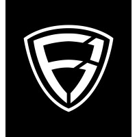 Fans Eleven logo - Similar company to Sponsify.Io
