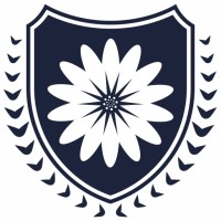 Organizational Cognizance