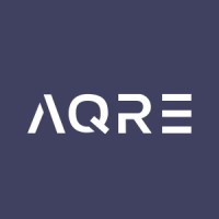 AQRE logo - Similar company to Aqre Advisors