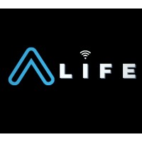 ALIFE France logo - Similar company to Dubifresh