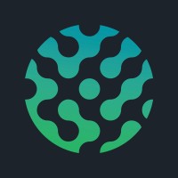 Immobazyme logo - Similar company to Launchlab