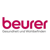Beurer Schweiz AG logo - Similar company to Lasergraph Ag