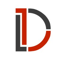 Development Den™ LLC logo - Similar company to Buzzlytics
