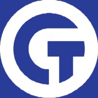 Grayson Technology Company