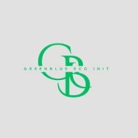 GreenBlue Growth Eco Initiatives logo - Similar company to Green Stripe Technologies