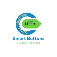 Smart Buttons logo - Similar company to Smart Button, An Aimia Company
