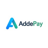 AddePay Pagamentos logo - Similar company to Yuwork Gestão De Processos E Inicialização De Pagamentos