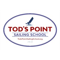 Tod'S Point Sailing School
