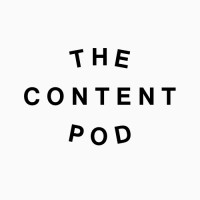 The Content Pod