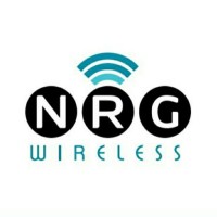 Nrg Wireless