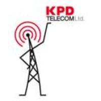 Kpd Telecom
