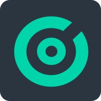 Crowdbase logo - Similar company to Crowdbase