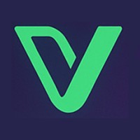 SpeedVizion logo - Similar company to Poker Games Interactive Llc