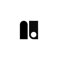 Nomu Labs logo - Similar company to Nbn23