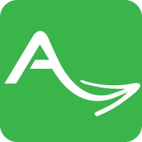 A-To-There Ltd