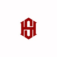 Scholar's Home International School Laksar logo - Similar company to Scholars International School