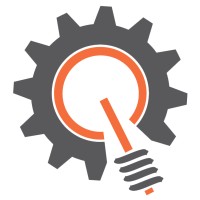 Streben logo - Similar company to Streben Analytics