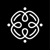 My Tribe Homes logo - Similar company to Respublica