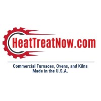 Heat Treat Now LLC. logo - Similar company to Metsch