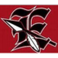 Ecorse Public Schools