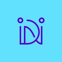 Digital Naari logo - Similar company to Hypetalent