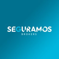 SEGURAMOS Brokers logo - Similar company to Epmf
