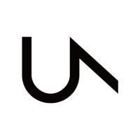 美而快國際股份有限公司 logo - Similar company to 恆隆行 Heng Leong Hang Co. Ltd