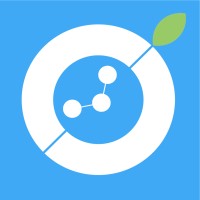 ORIHD Inc. logo - Similar company to Acebeta Company