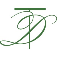 DesignsByIthrive logo - Similar company to Bridgeline Solutions